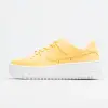 Nike WMNS AIR FORCE 1 SAGE LOW AR5339-700