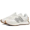 Кроссовки New Balance 327 (WS327PJ)