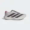 Adidas ADIZERO EVO SL WOVEN M AUDI (KJ3670)