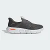 Слипоны Adidas CLOUDFOAM FLEX LOUNGE RAPIDFIT