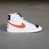 Nike Blazer Mid 77 EMB (DD8025-100)