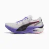 Кроссовки Puma Deviate NITRO Elite 3 DIGITOKYO Wo