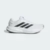 Кроссовки Adidas RESPONSE 2 RUNNING