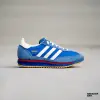 Кроссовки Adidas SL 72 RS (IG2132)