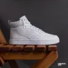 Puma Caven 2.0 Mid (392291-02)