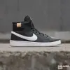 Nike Court Royale 2 Mid (CQ9179-001)