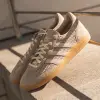 Кроссовки Adidas HANDBALL SPEZIAL