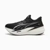 Кроссовки Puma MagMax NITRO 2