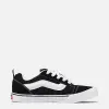 Кеды Vans Knu Skool (VN0002DT6BT1)