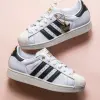 Adidas SUPERSTAR II (KI0979)