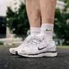 Кроссовки Nike P-6000 (CD6404-107)