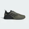 Кроссовки Adidas Dropset 2 Trainer