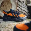 Adidas Ozweego TR (ID9828)