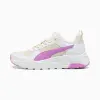Кроссовки Puma Trinity 2