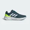 Кроссовки для бега Adidas Galaxy 6