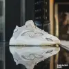 Adidas Streetball II (H67355)
