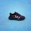 Adidas Ozweego (EG0553)