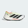 Кроссовки Adidas Terrex Agravic TT Trail Running
