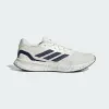 Кроссовки для бега Adidas Runfalcon