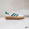 Кеды Adidas Gazelle Bold W (ID7056)