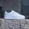 Puma Cali Dream Leather  Jr (387888-03)
