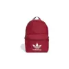 Рюкзак Adidas Adicolor Backpack (IX7455)
