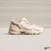 Кроссовки New Balance 530 (U530SMA)