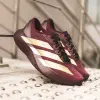 Кроссовки ADIDAS Adizero EVO SL WOVEN (KK3678)
