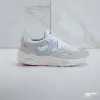 Puma TRC Blaze (384958-11)
