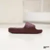 Сланцы Adidas Adilette 22 (JH9691)