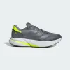 Кроссовки для бега Adidas Duramo Speed 2 Running