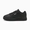 Кеды Puma Caven III
