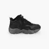 Anta Walker Warm Boots (822148984-2)