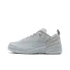 Jordan Air Jordan 12 Retro Low Wolf Grey