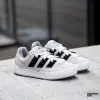 Кеды Adidas Adimatic (ID8266)