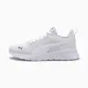 Кроссовки Puma Anzarun Lite Trainers
