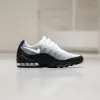 Кроссовки Nike Air Max Invigor Print (749688-010)
