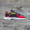 Puma RBR RS-Connect (306936-01)