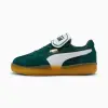 Кеды Puma Palermo Moda Tongue