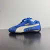 Кроссовки Puma Speedcat OG Jr