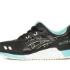 Asics GEL-Lyte III (1191A223-001)