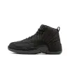 Jordan Air Jordan 12 Retro Wool