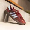 Кроссовки Adidas HANDBALL SPEZIAL