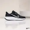 Кроссовки Nike Quest 6 (FD6033-001)