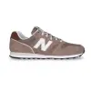 Кроссовки New Balance 373 (ML373XA2)