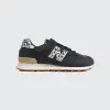 Кроссовки New Balance 574 (WL574XE2)