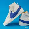 Nike Blazer Mid 77 Jumbo (DR9868-002)
