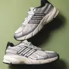 Adidas TECHNOCHAOS 2000 (HQ7289)