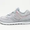 New Balance 574 (WL574NBN)