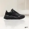 Кроссовки Puma RS-X Efekt S&amp;P (398202-02)